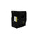 Interruptor Termomagnético Schneider Electric Square D QO 3 Polos 70A 10kA 120/240V Enchufable QO370 - imagen 3
