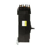 Disyuntor Termomagnético Schneider de 350A 3 Polos 600V I-Line - imagen 2