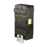 Disyuntor Termomagnético Schneider de 350A 3 Polos 600V I-Line - imagen 3