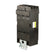 Disyuntor Termomagnético Schneider de 350A 3 Polos 600V I-Line - imagen 3