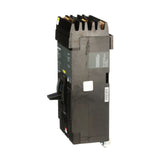 Disyuntor Termomagnético Schneider de 350A 3 Polos 600V I-Line - imagen 4