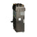 Disyuntor Termomagnético Schneider de 350A 3 Polos 600V I-Line - imagen 4