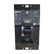 Interruptor de caja moldeada Schneider L 3P 600V 350A