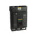 Interruptor Electrónico Powerpact-M  De 300A A 800A  3 Polos  25Ka A 600V  I-Line