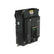 Interruptor Electrónico Powerpact-M  De 300A A 800A  3 Polos  25Ka A 600V  I-Line - imagen 2