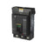Interruptor Electrónico Powerpact-M  De 300A A 800A  3 Polos  25Ka A 600V  I-Line - imagen 3