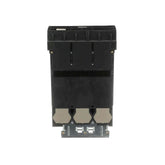 Interruptor Electrónico Powerpact-M  De 300A A 800A  3 Polos  25Ka A 600V  I-Line - imagen 4