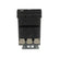 Interruptor Electrónico Powerpact-M  De 300A A 800A  3 Polos  25Ka A 600V  I-Line - imagen 4
