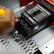 Interruptor Electrónico Powerpact-M  De 300A A 800A  3 Polos  25Ka A 600V  I-Line - imagen 5