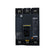 Interruptor Electrónico Powerpact-M  De 300A A 800A  3 Polos  25Ka A 600V  Zapatas - imagen 2