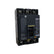 Interruptor Electrónico Powerpact-M  De 300A A 800A  3 Polos  25Ka A 600V  Zapatas - imagen 3