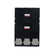 Interruptor Electrónico Powerpact-M  De 300A A 800A  3 Polos  25Ka A 600V  Zapatas - imagen 4