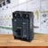 Interruptor Electrónico Powerpact-M  De 300A A 800A  3 Polos  25Ka A 600V  Zapatas - imagen 5