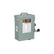 Interruptor de Seguridad Square D 30A 3 Polos NEMA 3R