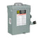 Interruptor de Seguridad Square D 30A 3 Polos NEMA 3R