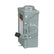 Interruptor de Seguridad Square D 30A 3 Polos NEMA 3R