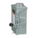 Interruptor de Seguridad Square D 30A 3 Polos NEMA 3R