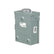 Interruptor de Seguridad Square D 30A 3 Polos NEMA 3R