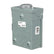 Interruptor de Seguridad Square D 30A 3 Polos NEMA 3R