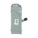 Interruptor de Seguridad Square D 30A 3 Polos NEMA 3R