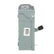 Interruptor de Seguridad Square D 30A 3 Polos NEMA 3R