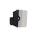 Interruptor Sencillo Leviton, 16A, 250V, 1 Módulo, Blanco
