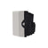 Interruptor Sencillo Leviton, 16A, 250V, 1 Módulo, Blanco