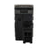 Interruptor Sencillo Leviton, 16A, 250V, 1 Módulo, Blanco