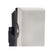 Interruptor Sencillo Leviton, 16A, 250V, 1 Módulo, Blanco
