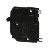 Interruptor Termomagnético Square D QO115, 1 Polo, 15A, 120/240V, Enchufable, 10kA - imagen 2