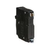 Interruptor Termomagnético Square D QO115, 1 Polo, 15A, 120/240V, Enchufable, 10kA - imagen 4