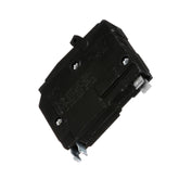 Interruptor Termomagnético Square D QO115, 1 Polo, 15A, 120/240V, Enchufable, 10kA - imagen 3