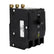 Interruptor Termomagnético Square D QOB 100A 3 Polos 120/240V Atornillable