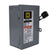 Interruptor de seguridad con portafusibles Square D de 2 polos, 30A, 3 fases, 3 hilos, NEMA1, neutro