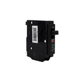 Interruptor Termomagnético Argos 1P 15A 120-240V - imagen 4