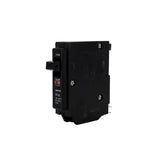 Interruptor Termomagnético Argos 1P 15A 120-240V - imagen 5