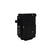 Interruptor Termomagnético Argos 1P 15A 120-240V - imagen 5