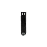 Interruptor Termomagnético Argos 1P 15A 120-240V - imagen 3