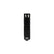 Interruptor Termomagnético Argos 1P 15A 120-240V - imagen 3