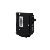Interruptor Termomagnético Argos 1P 20A 120-240V - imagen 3
