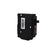 Interruptor Termomagnético Argos 1P 20A 120-240V - imagen 3