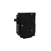 Interruptor Termomagnético Argos 1P 20A 120-240V - imagen 2