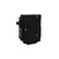 Interruptor Termomagnético Argos 1P 20A 120-240V - imagen 2
