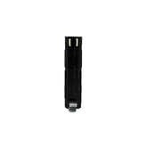 Interruptor Termomagnético Argos 1P 20A 120-240V - imagen 4