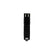 Interruptor Termomagnético Argos 1P 20A 120-240V - imagen 4