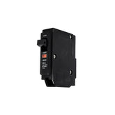 Interruptor Termomagnético Argos 1P 30A 120-240V - imagen 3