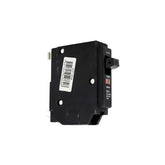 Interruptor Termomagnético Argos 1P 30A 120-240V - imagen 2