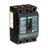 Interruptor de Caja Moldeada Schneider Electric PowerPacT HDL36070, 3 Polos, 70A, 600V, 14kA