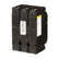 Interruptor de Caja Moldeada Schneider Electric PowerPacT HDL36070, 3 Polos, 70A, 600V, 14kA
