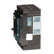 Interruptor de Caja Moldeada Schneider Electric PowerPacT HDL36070, 3 Polos, 70A, 600V, 14kA